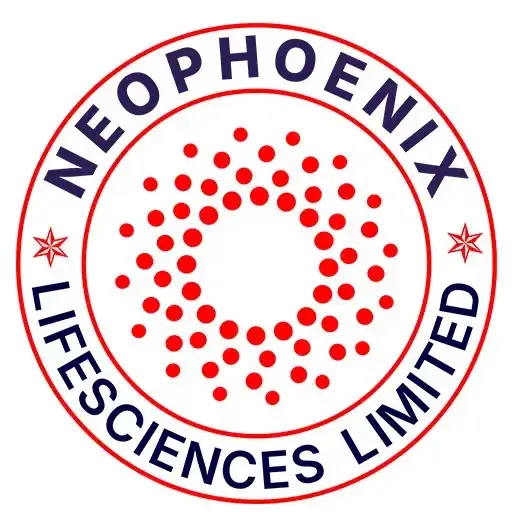 Contact | Neophoenix Lifesciences Limited
